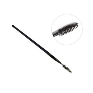 눈썹 마스카라 브러쉬