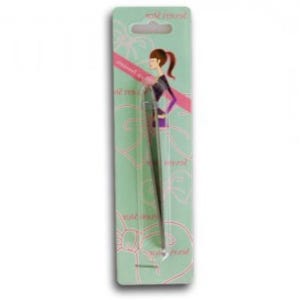 피지 제거 손톱 정리 핀셋 집게 미용 용품