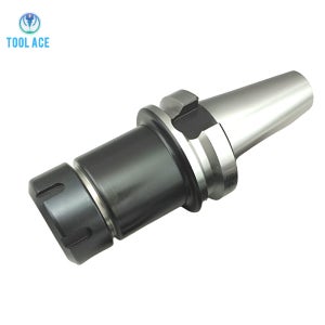 툴에이스 ER 콜렛척 BT50