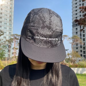 광고 메인 이미지