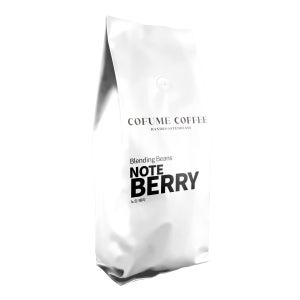 블렌딩원두 1kg 노트 플로럴 사무실원두 당일로스팅 저렴한 고소한 맛있는 커피
