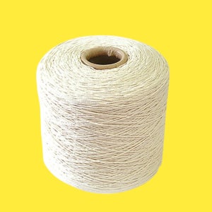 요리용 실 스테이크용 삼계탕 조리용 요리 고기 닭 묶는 실, 1000~1200m