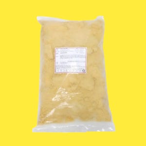 소보로 가루 소보루 가루 파우더 생지, 2kg