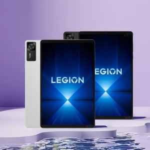 레노버 리전 Y700 4세대 (관부가세 포함) 8.8인치 태블릿PC 내수용 12+256G