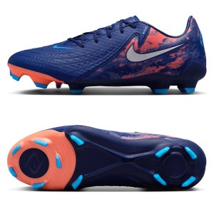 나이키 팬텀GX2 아카데미 엘링 홀란드 축구화