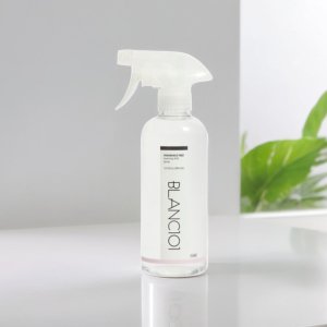 뿌려쓰는 주방 세제 뿌리는 주방용 포밍 스프레이,380ml,1개