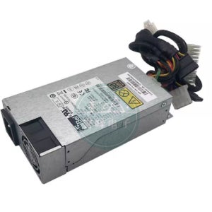 Hikvision FSB009 OEM DPS-200PB-189C FLX5201A 1U 전원공급장치