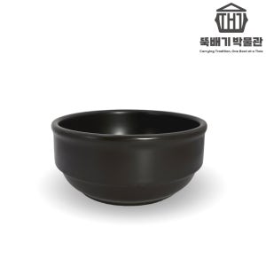 홍익 곰탕기 업소용 가정용 추어탕 설렁탕 국밥 무균열 뚝배기