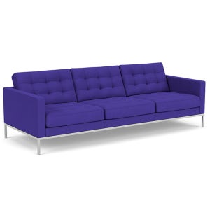 릴렉스 소파 LC2 LC3 르꼬브뤼지에