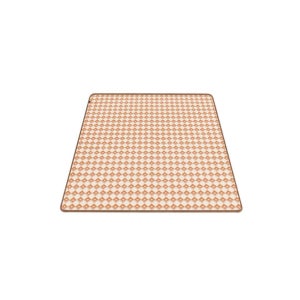 킹캠프 초대형 방수 돗자리 피크닉 캠핑 매트 KP2105 POCAHONTAS XXXXL