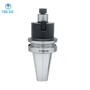 툴에이스 페이스밀아바 BT50