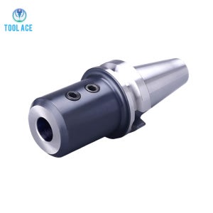 툴에이스 사이드락아바 BT50