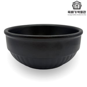 금광 장어탕기 업소용 가정용 특순대국밥 추어탕 설렁탕 뚝배기