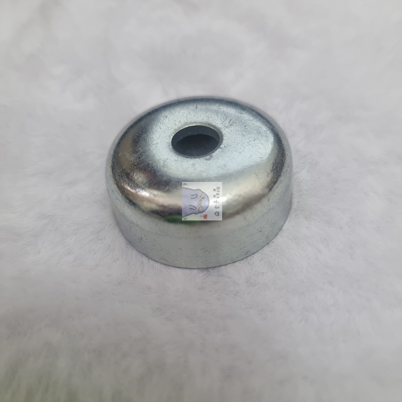 예초기부품 신다이와 BP30L 볼트카바 종지 기어케이스