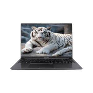 ASUS 비보북 16 X1605VA-MB1808 WIN11PRO 사무용 인가용 노트북