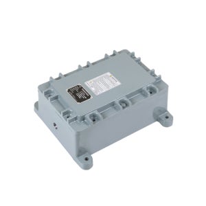 오토시그마 EX-HTB220 방폭 트렌스박스