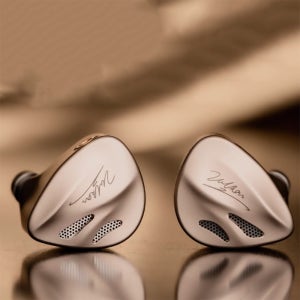 두누 DUNU VULKAN2 발칸 2 이어폰 항공특송 1년 AS