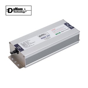 정전압 SMPS 600W 12V 다남기술 DNT600L12V