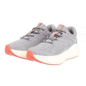 살로몬 (SALOMON) 런닝화 조깅화 AERO GLIDE 3L47810600- 컬러 실버 L47810600 장거리 마라톤화 (검수발송/안전포장)