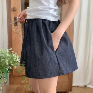 광고 메인 이미지