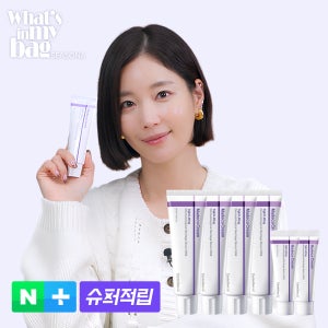 [슈퍼적립]동국제약 센텔리안24 마데카크림 올뉴 타이트리프팅50ml 4개+15ml 2개 /병풀크림 시카 테카(TECA) 콜라겐 노화 주름개선 안티에이징 보습 탄력에 도움