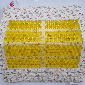 김해 욕창 방지 쿠션 자세 변환 용구 리버텍 LBP-02 할머니 환자 의료용 실버 어르신