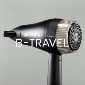 벨리시마 비-트래블 드라이어
