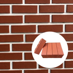 이화 미장벽돌 P-1003KS,골드 P-2000KS-파렛트단위 출고가능