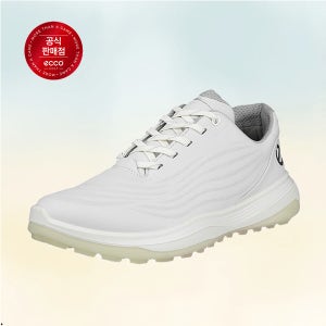 에코 ECCO 여성 골프화 LT1 132753 에코코리아