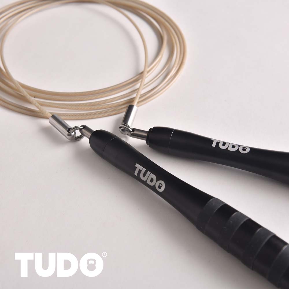 투도 와이어줄넘기 크로스핏 헬스 스피드 복싱 성인 다이어트