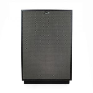 Klipsch CornWall IV 클립쉬 콘월4 블랙 애쉬 스피커