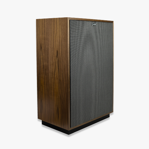 Klipsch Cornwall IV (클립쉬 콘월 IV)
