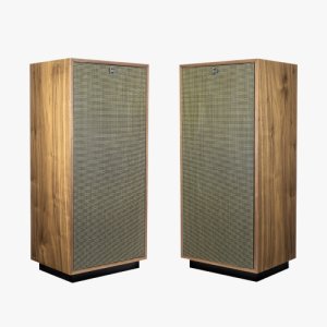 Klipsch 포르테 IV Forte IV 스피커