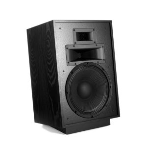 Klipsch Heresy 클립쉬 헤레시4 헤레쉬4 스피커