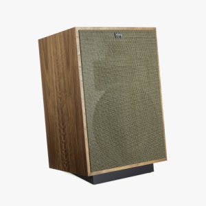 Klipsch 헤레시 IV Heresy 4 스피커