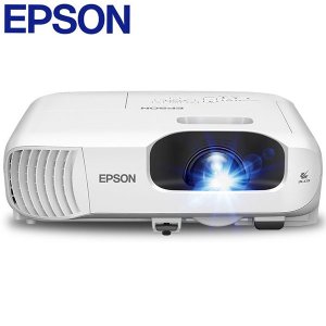 엡손 EB-W56S 3700lm WXGA(HD) 3LCD 16000:1 단초점프로젝터