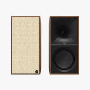 Klipsch The Nines 더나인 블루투스 스피커
