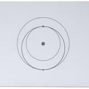 Star-Link 스타링크 인터넷 라우터 GEN3 화이트