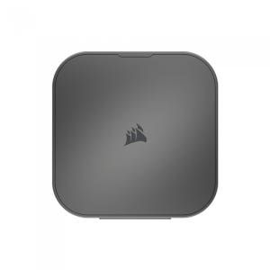 CORSAIR EX400U (4TB)