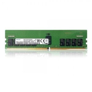 삼성전자 DDR4-3200 ECC/REG (16GB) [서버전용]