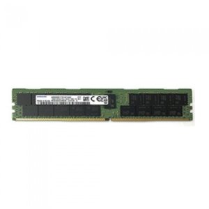 삼성전자 DDR4-2933 ECC/REG (128GB) [서버전용]