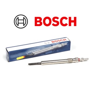 폭스바겐 아테온 예열플러그 2.0 TDI (18-25년) 보쉬 DFH