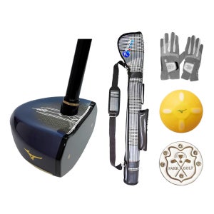 미즈노 파크골프 GX03 5종세트 상급자용