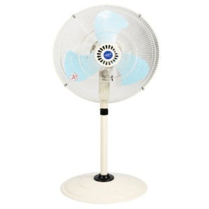 대성정밀 순수국산 대성선풍기 영업용 대형 선풍기 18인치 알루미늄 날개 45CM