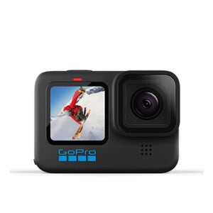 Gopro 고프로 HERO 10 Black /납품 세금계산서 가능