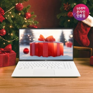 [강세일 118만+Win11] LG그램 15 인텔 i5 대학생 포토샵 가벼운 디자인 노트북