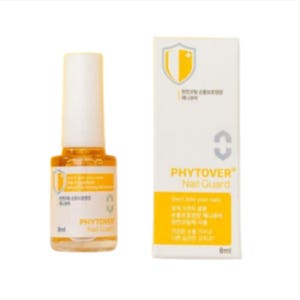 손빨기 방지약 매니큐어 핑거세이버 손빠는아이 손톱 물어뜯기 아기 손가락 못빨게