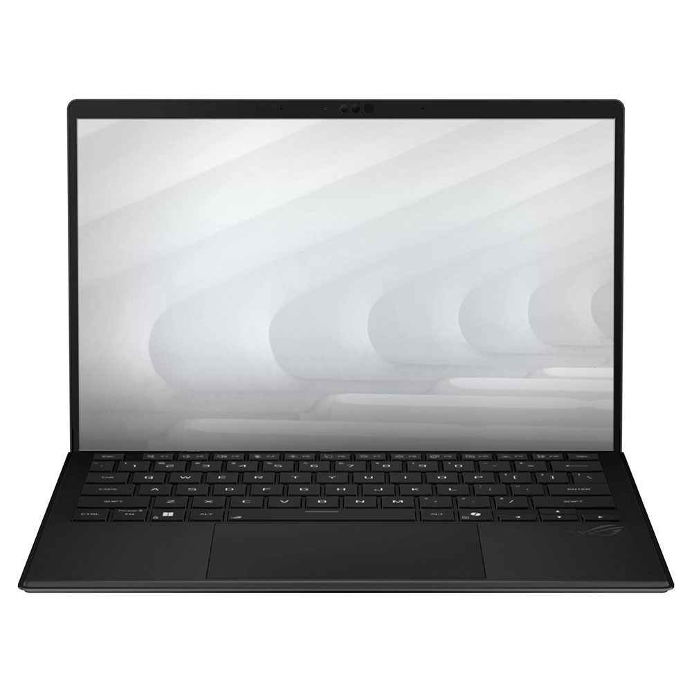 ASUS ROG Flow Z13 2025