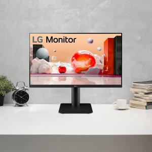 LG 25MS550 IPS 25형 PC 모니터