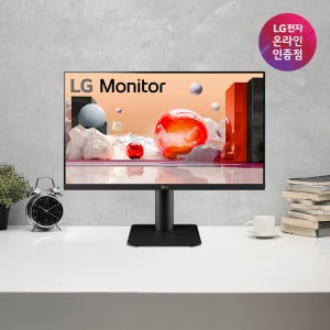 LG 25MS550 IPS 25형 PC 모니터